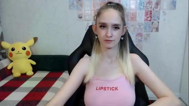 Thumbnail 1, daniella_martin's Stream at Chaturbate, 3 months ago
