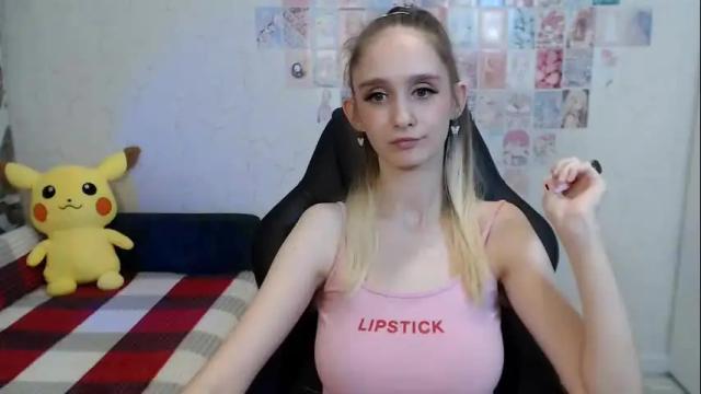 Image 12 of daniella_martin Stream on Chaturbate on 3 months ago