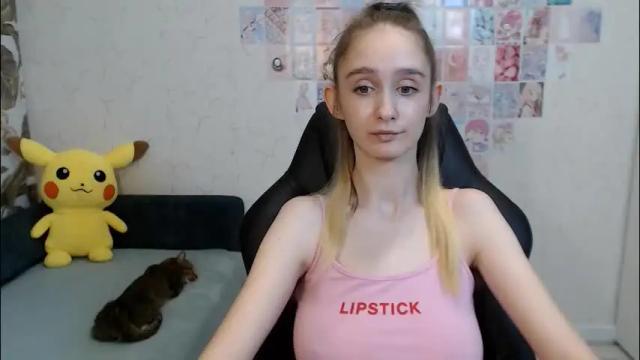 Thumbnail 2, daniella_martin's Stream at Chaturbate, 3 months ago