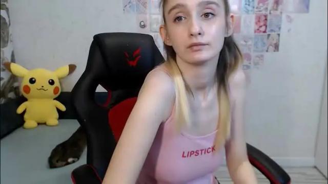 Image 7 of daniella_martin Stream on Chaturbate on 3 months ago