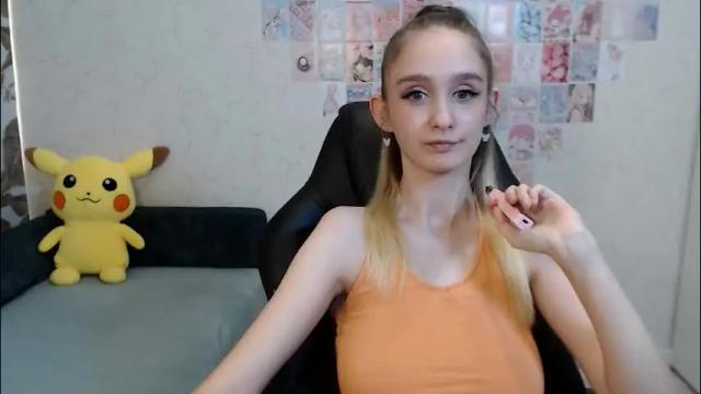Thumbnail 3, daniella_martin's Stream at Chaturbate, 2 months ago