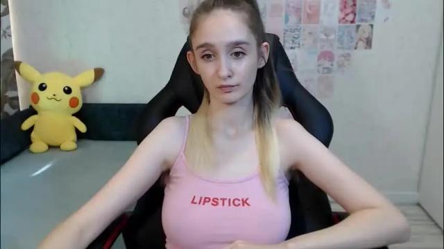 Thumbnail 1, daniella_martin's Stream at Chaturbate, 2 months ago