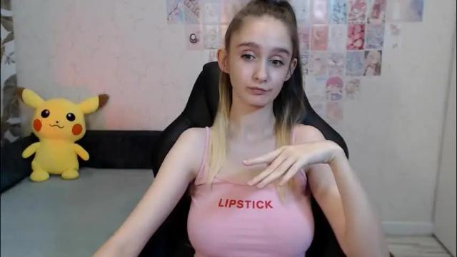 Thumbnail 3, daniella_martin's Stream at Chaturbate, 2 months ago