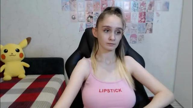 Image 11 of daniella_martin Stream on Chaturbate on 2 months ago