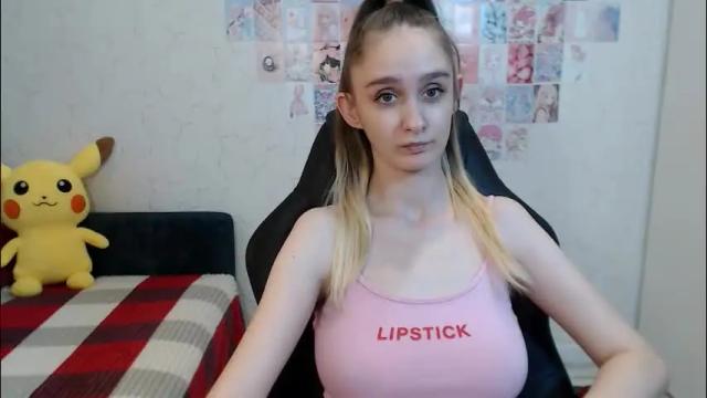 Image 6 of daniella_martin Stream on Chaturbate on 2 months ago