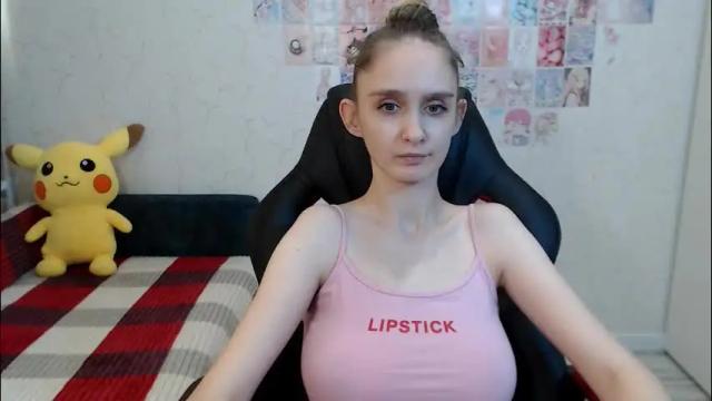 Thumbnail 2, daniella_martin's Stream at Chaturbate, 2 months ago