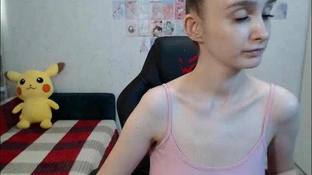 Image 6 of daniella_martin Stream on Chaturbate on 2 months ago