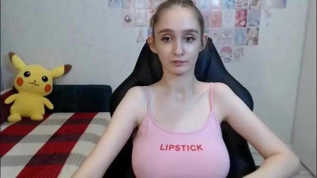 Image 12 of daniella_martin Stream on Chaturbate on 2 months ago