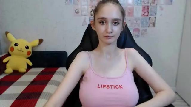 Image 8 of daniella_martin Stream on Chaturbate on 2 months ago