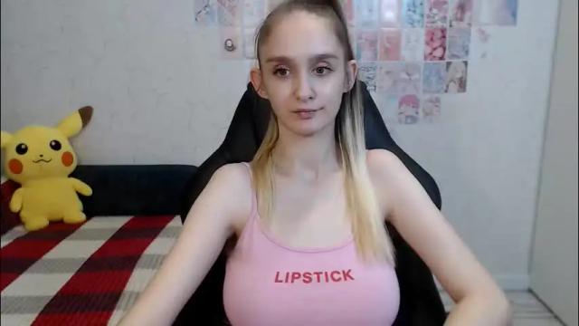 Image 12 of daniella_martin Stream on Chaturbate on 2 months ago