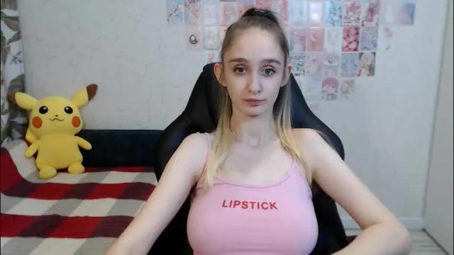 Image 10 of daniella_martin Stream on Chaturbate on 1 month ago