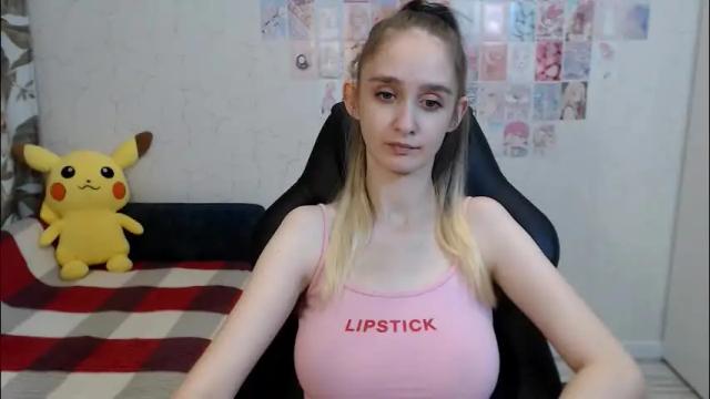 Image 3 of daniella_martin Stream on Chaturbate on 1 month ago