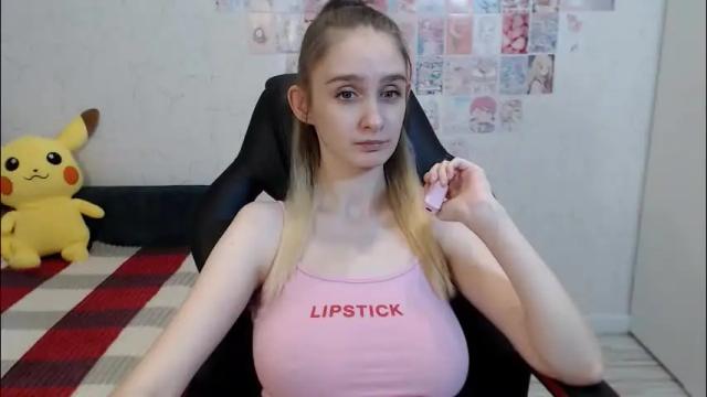 Thumbnail 1, daniella_martin's Stream at Chaturbate, 1 month ago