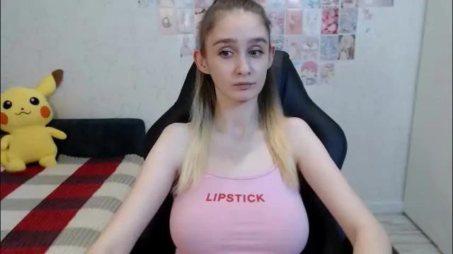 Image 8 of daniella_martin Stream on Chaturbate on 1 month ago
