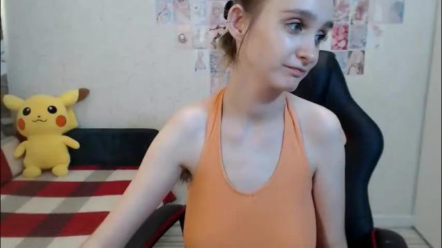 Image 7 of daniella_martin Stream on Chaturbate on 1 month ago
