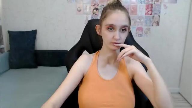 Image 4 of daniella_martin Stream on Chaturbate on 1 month ago