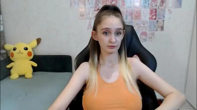 Image 12 of daniella_martin Stream on Chaturbate on 1 month ago