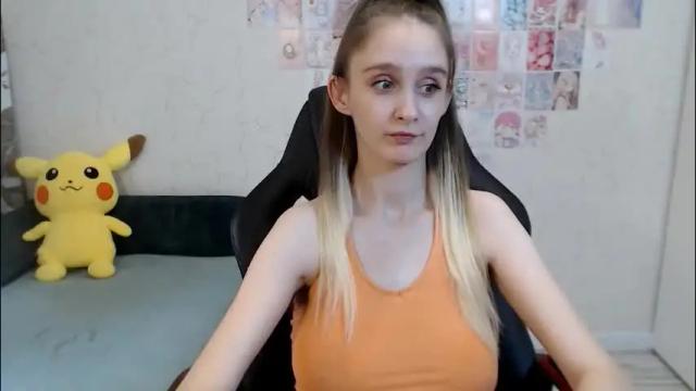 Image 6 of daniella_martin Stream on Chaturbate on 1 month ago