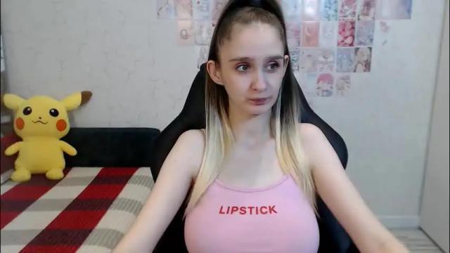 Image 3 of daniella_martin Stream on Chaturbate on 29 days ago