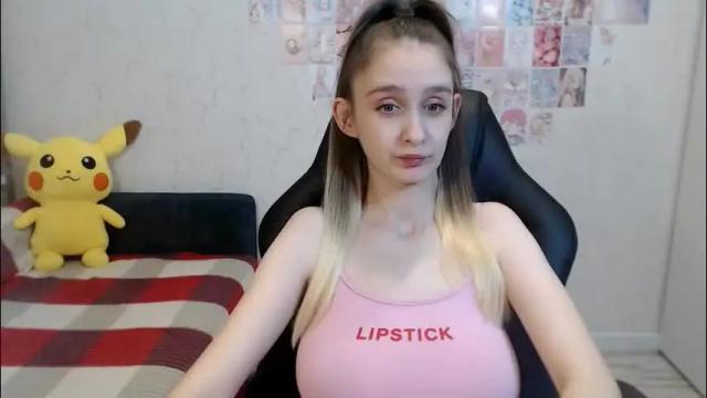 Image 6 of daniella_martin Stream on Chaturbate on 25 days ago