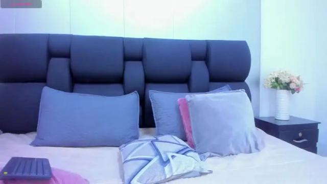 Image 8 of daniella_rios Stream on Chaturbate on 18 months ago