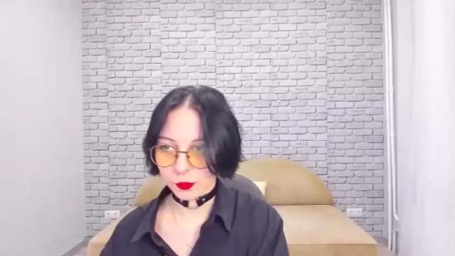 Image 12 of daniellamurphy Stream on Chaturbate on 17 months ago