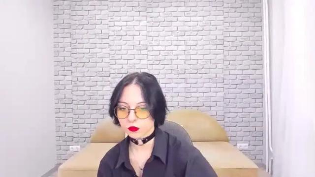 Thumbnail 2, daniellamurphy's Stream at Chaturbate, 17 months ago