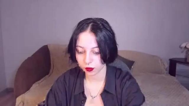 Image 11 of daniellamurphy Stream on Chaturbate on 17 months ago