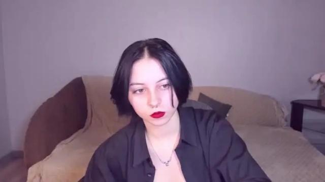 Image 12 of daniellamurphy Stream on Chaturbate on 17 months ago