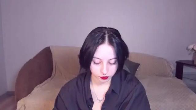Thumbnail 2, daniellamurphy's Stream at Chaturbate, 17 months ago