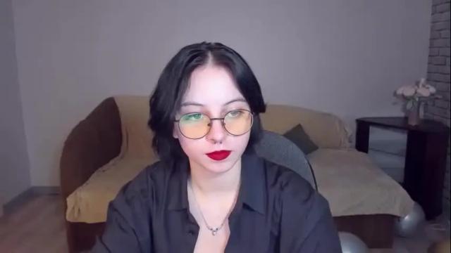 Thumbnail 3, daniellamurphy's Stream at Chaturbate, 17 months ago