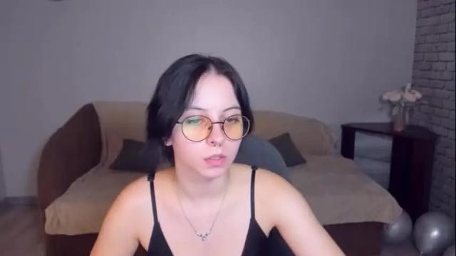 Thumbnail 3, daniellamurphy's Stream at Chaturbate, 17 months ago