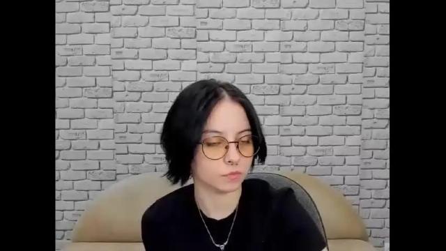Thumbnail 1, daniellamurphy's Stream at Chaturbate, 16 months ago
