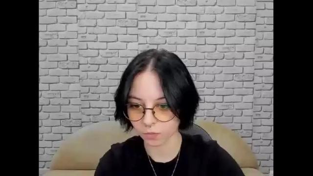 Image 10 of daniellamurphy Stream on Chaturbate on 17 months ago