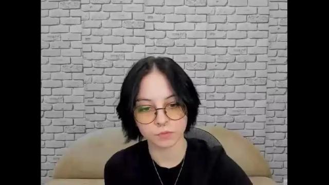 Thumbnail 2, daniellamurphy's Stream at Chaturbate, 16 months ago