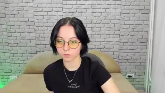 Thumbnail 2, daniellamurphy's Stream at Chaturbate, 16 months ago