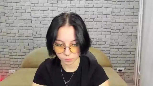 Thumbnail 3, daniellamurphy's Stream at Chaturbate, 16 months ago