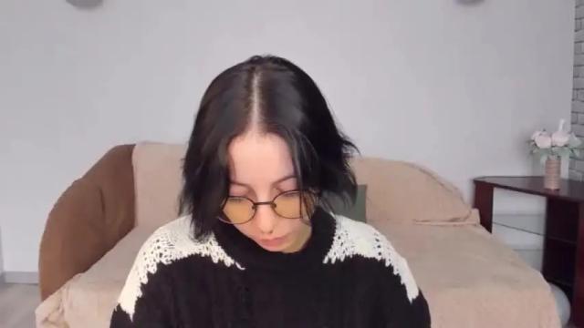 Thumbnail 2, daniellamurphy's Stream at Chaturbate, 16 months ago