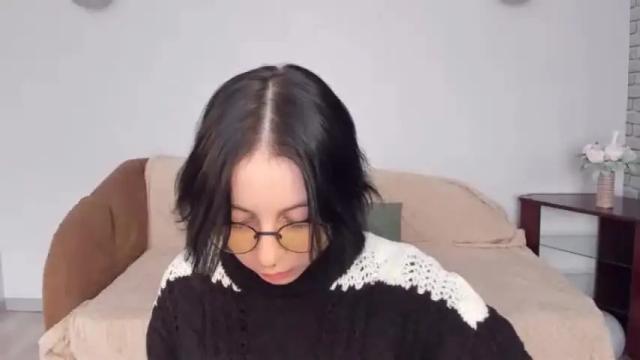 Thumbnail 3, daniellamurphy's Stream at Chaturbate, 16 months ago