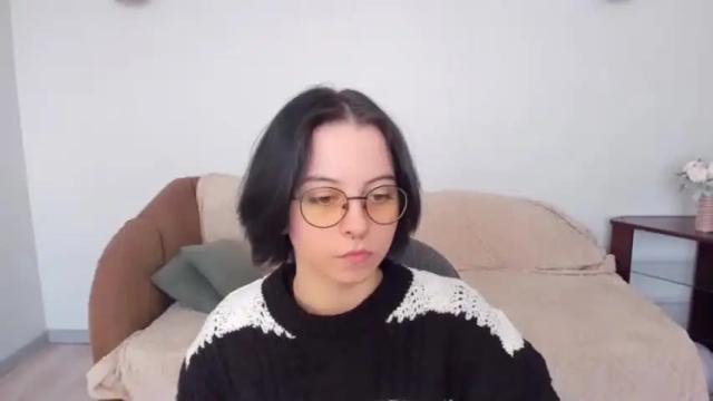 Thumbnail 1, daniellamurphy's Stream at Chaturbate, 16 months ago