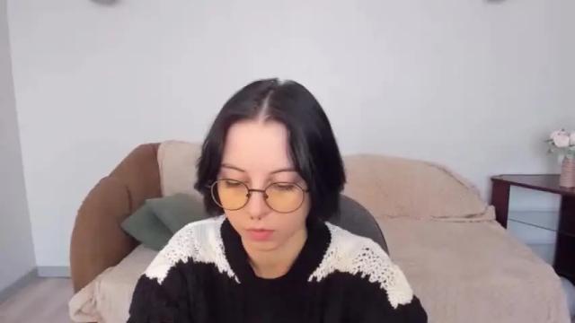 Image 12 of daniellamurphy Stream on Chaturbate on 16 months ago