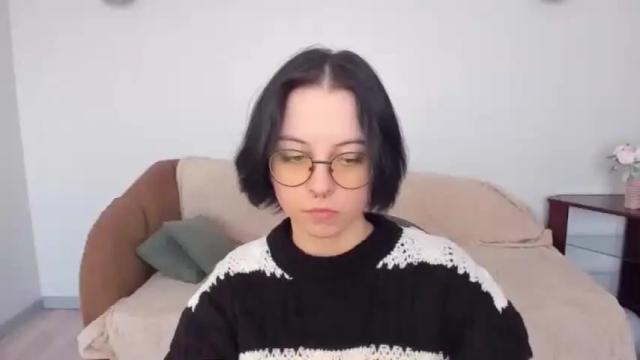 Thumbnail 2, daniellamurphy's Stream at Chaturbate, 16 months ago