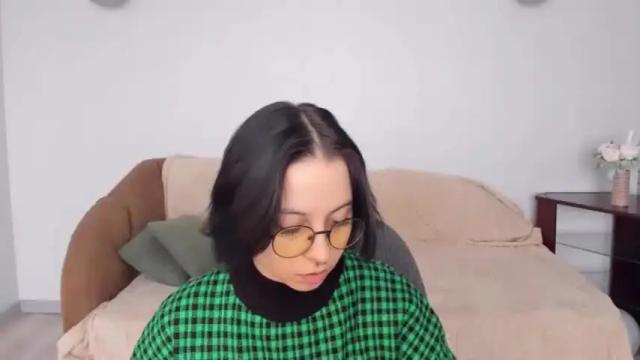Thumbnail 1, daniellamurphy's Stream at Chaturbate, 16 months ago