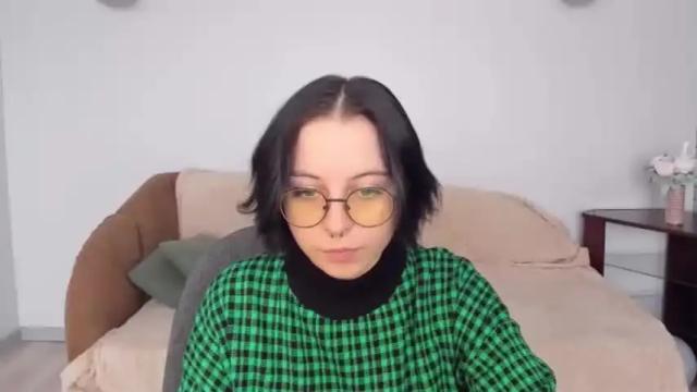 Thumbnail 2, daniellamurphy's Stream at Chaturbate, 16 months ago