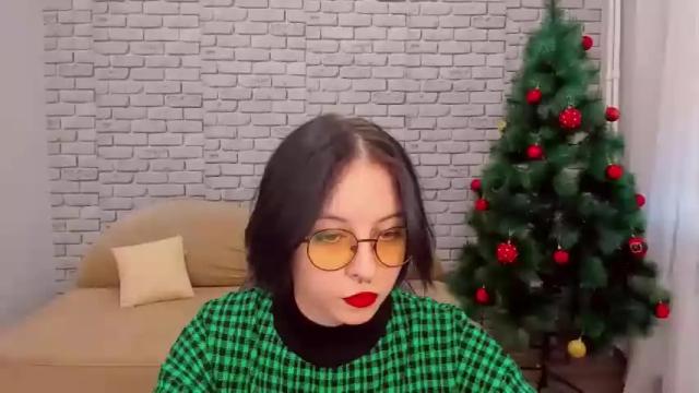 Image 10 of daniellamurphy Stream on Chaturbate on 16 months ago
