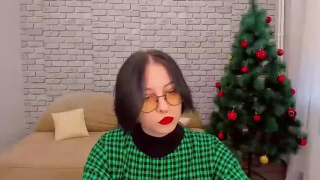 Thumbnail 3, daniellamurphy's Stream at Chaturbate, 16 months ago