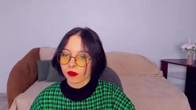 Image 11 of daniellamurphy Stream on Chaturbate on 16 months ago