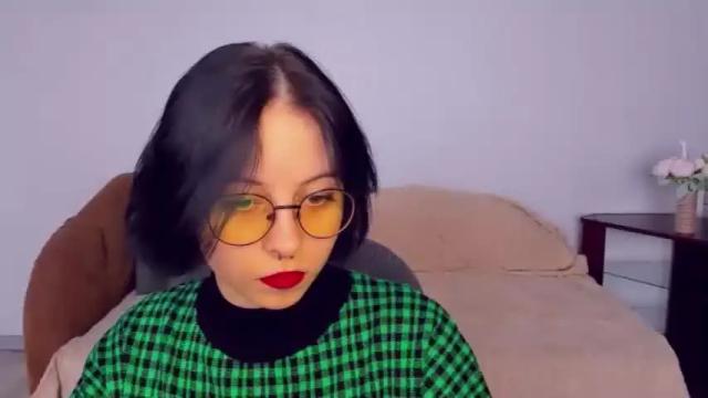 Thumbnail 2, daniellamurphy's Stream at Chaturbate, 16 months ago