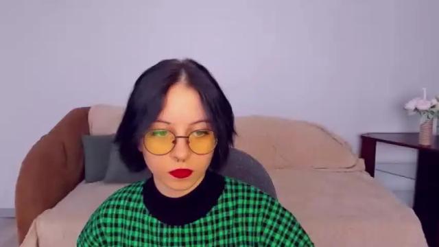 Thumbnail 3, daniellamurphy's Stream at Chaturbate, 16 months ago