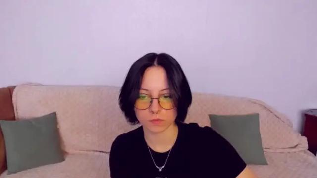 Thumbnail 1, daniellamurphy's Stream at Chaturbate, 16 months ago